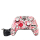 PowerA FORTNITE SPECIAL EDITION XS/PC XBGP0400-01 - 1287605 - zdjęcie 7
